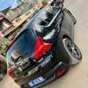 PEUGEOT 3008 2011 thumb 2