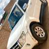 Mitsubishi Pajero 7place année 2015 thumb 2