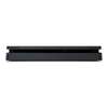 Ps4 playstation4 slim (1Tb) thumb 1