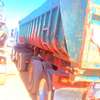 CAMION TRACTEUR + BENNE thumb 3