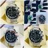 Montre Oméga Speedmaster Authentique pour homme thumb 3