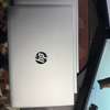 Ho Probook 640 G8 thumb 0
