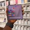 Samsung Galaxy Fold 7 256gb thumb 2