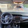Nissan kicks 2018 thumb 1