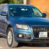 Audi Q5 TFSI 2016 thumb 5