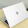 HP EliteBook 840 G6 core i5 8th thumb 2
