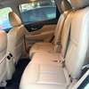 Nissan rogue thumb 13
