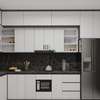 RESIDENCE SOKHNA BOUSSO DIENG thumb 2