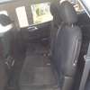 Nissan Pathfinder SV AWD 2017 thumb 4