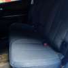 Chevrolet SUV blanc spacieux et confortable thumb 3