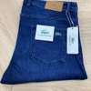 Jeans grandes marques thumb 5
