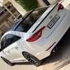 Hyndai sonata sport 2016 thumb 5