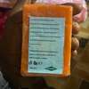 Vente de Savon thumb 3