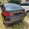 BMW X4 XDrive 20i,  Année 2017 thumb 8