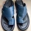 Sandales homme semelle antidérapante thumb 9
