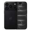 iPhone 18 Pro Max thumb 3