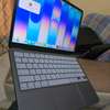APPLE MACBOOK NEO 2026 thumb 4