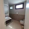 NGOR-ALMADIES : SPACIEUX F2 DE 150 M2 thumb 2