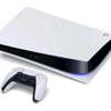 Ps5 playstation5 cfi 2016 thumb 3