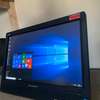 Lenovo core i7 /16g /1terra 24 pouces thumb 0
