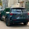 Mazda CX-50 année 2024 thumb 3