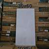 Carreaux 30*60 thumb 5