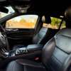 Mercedes gle450 AMG thumb 9