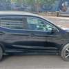 Nissan qashqai 2015 thumb 1