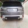 Range rover sport thumb 6