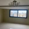 Appartement à vendre - Dakar plateau thumb 8