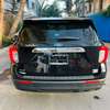 FORD EXPLORER 2020 thumb 10
