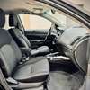 Mitsubishi rvr 2012 thumb 9