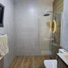appartement moderne 2 chambres / 2 SDB – VDN thumb 13