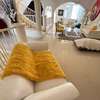 Villas meublées disponibles aux Almadies thumb 6