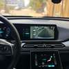 BEIJING SUV 2022 thumb 11