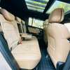 Jetour t2  2024 thumb 9