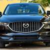 MAZDA CX5 A LOUER thumb 2