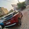 Peugeot 3008 2017 thumb 0