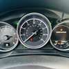Mazda cx 5 thumb 4