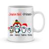 Tasse personnalisé thumb 0