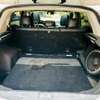 Mitsubishi rvr GT 2015 thumb 2