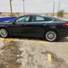 Ford Fusion 2014 thumb 0