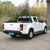 Isuzu thumb 1