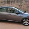 FORD FOCUS 2014 thumb 1