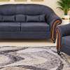 Canape 6 places cuir en cuit thumb 3