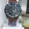 Montres Grandes Marques garantie 2ans thumb 9