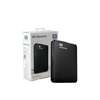Western Digital Disque dur externe SSD 128. 256. 512GO thumb 0