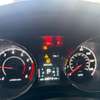 Mitsubishi Outlander 2018 venant thumb 10