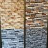 Carrelage mural Marfil Veniez effet pierre naturelle thumb 1