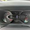 Renault QM3 2017 thumb 6